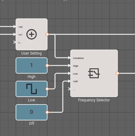 Light Controller